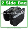 2010 Useful Pannier Tube Sports Bike Bag