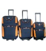 2010 WHEELED BAGS