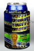 2010 World Cup Promotional Can Cooler  HSG-03