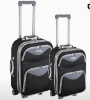 2010 abs luggage case