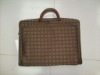 2010 archaize laptop sleeve-CP850