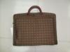 2010 archaize laptop sleeve-CP850