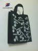 2010 best sale non woven bag