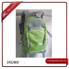 2010 best sell school back bag(SP20008)