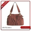 2010 best seller PU handbag from Yiwu(SP34738-293-1)