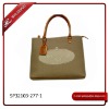 2010 best seller Women's Handbag(SP32103-277-1)