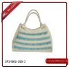 2010 best seller casual handbags from Yiwu(SP34386-198-3)