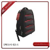 2010 best seller classic school backpack(SP80140-821-1)