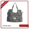 2010 best seller fashion brand handbag(SP34461-198-1)