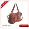 2010 best seller fashion hand bag from Yiwu(SP34741-293-1)