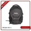 2010 best seller fashion school bag (SP80364-843-1)