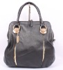 2010 best seller lady handbag