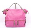 2010 best seller lady handbag