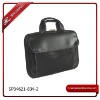 2010 best seller notebook case(SP34621-834-2)