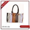 2010 best seller stylish fashion handbag (SP34373-251)