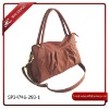 2010 best seller women's handbag from Yiwu(SP34746-293-1)
