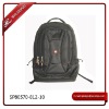 2010 best selling fashion backpack at low price(SP80570-812-10)