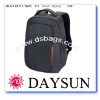 2010 best selling laptop bag