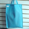 2010 best selling non woven bag