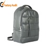 2010  black shiny backpack 2011 Backpack