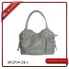 2010 classic brand designer handbag(SP33734-151-1)