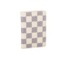 2010 collection brand wallet clutch
