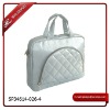 2010 customers' favorable laptop bag from Yiwu(SP34614-026-4)