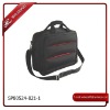 2010 customers' favorable laptop bag from yiwu(SP80524-821-1)