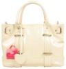 2010 design Fashion Handbag