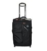 2010 design luggage