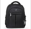 2010 designed shiny backpack top gread backpack