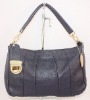 2010 designer handbag