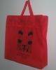 2010 eco friendly Shopping bag