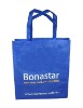 2010 eco-friendly nonwoven bag