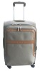 2010 fashion EVA  luggage