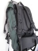 2010 fashion Mountain backpack