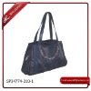 2010 fashion PU bag in perfect design (SP34774-310-2)