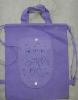 2010 fashion Tote Shopping Bag