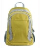 2010 fashion backpack