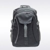 2010 fashion  backpack  BB-124