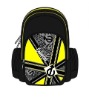 2010 fashion backpack,Mountaineering backpack,Sports backpack