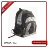 2010 fashion backpack at low price(SP80047-812)