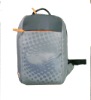 2010 fashion backpack bag in high quality(MHBB235)