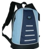 2010 fashion backpack bag in high quality(MHBB235)