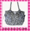 2010 fashion bag