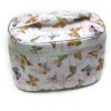 2010 fashion cosmetic bag