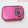 2010 fashion cosmetic bag-promotional seris