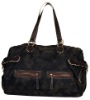 2010 fashion designer handbag