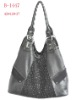 2010 fashion designer lady handbag
