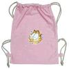 2010 fashion drawstring bag,sling bag,promotional bag